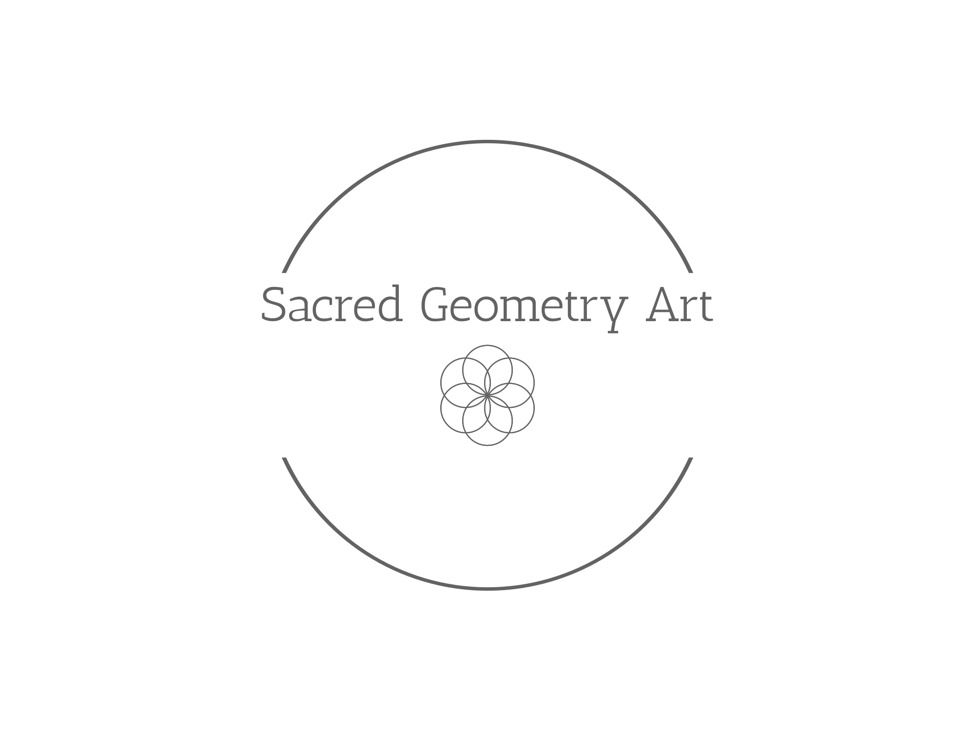 sacred.geometry.arts