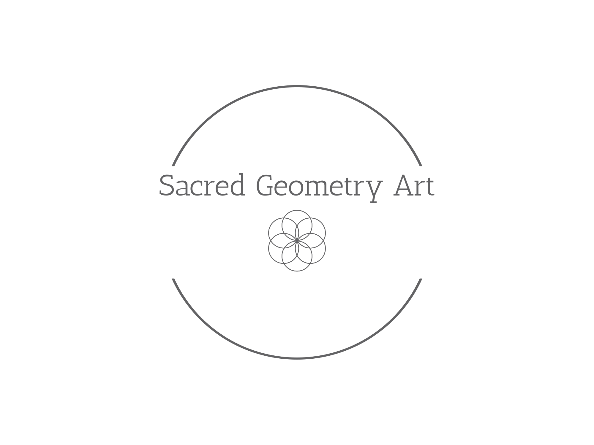 Products Sacred geometry arts products-sacred-geometry-arts