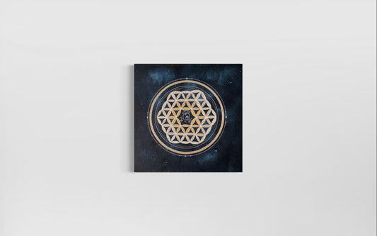 Flower of Life